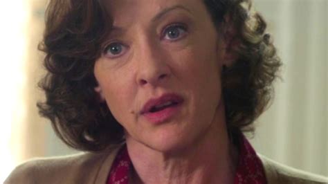 joan cusack nude|SHAMELESS NUDE SCENES